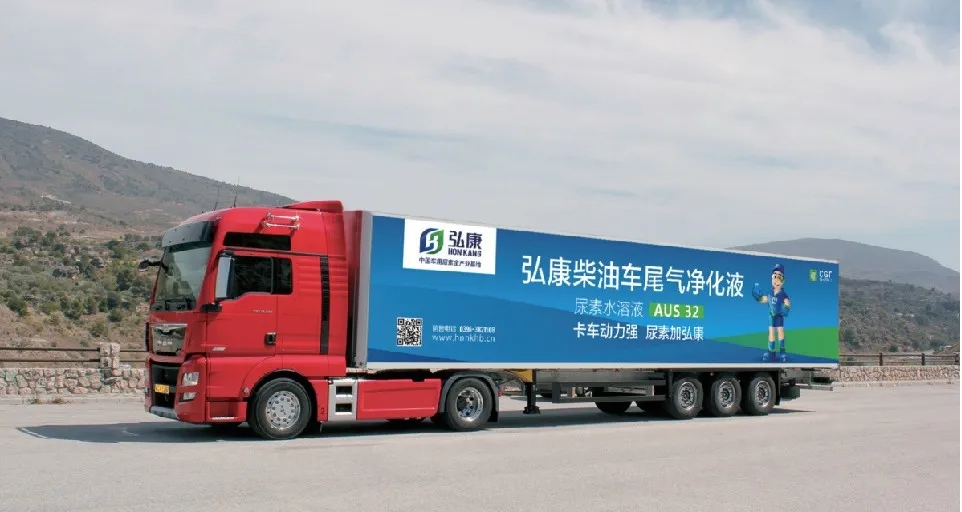 6405.webp.jpg 6405.webp.jpg