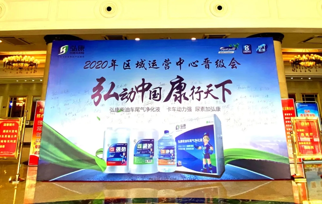 640.webp (5).jpg 640.webp (5).jpg