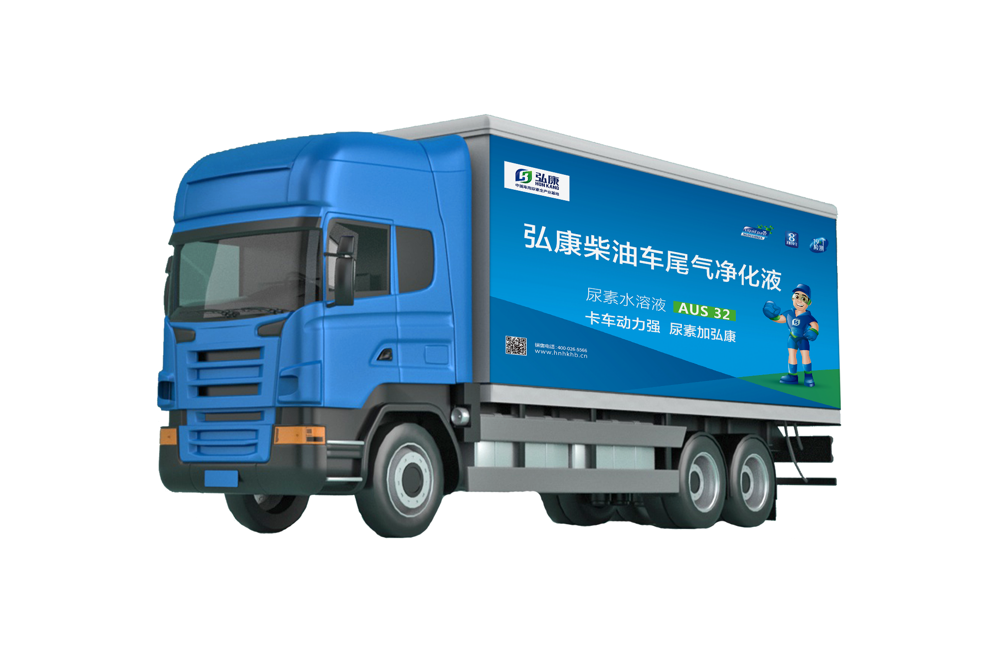 24121601.png 24121601.png