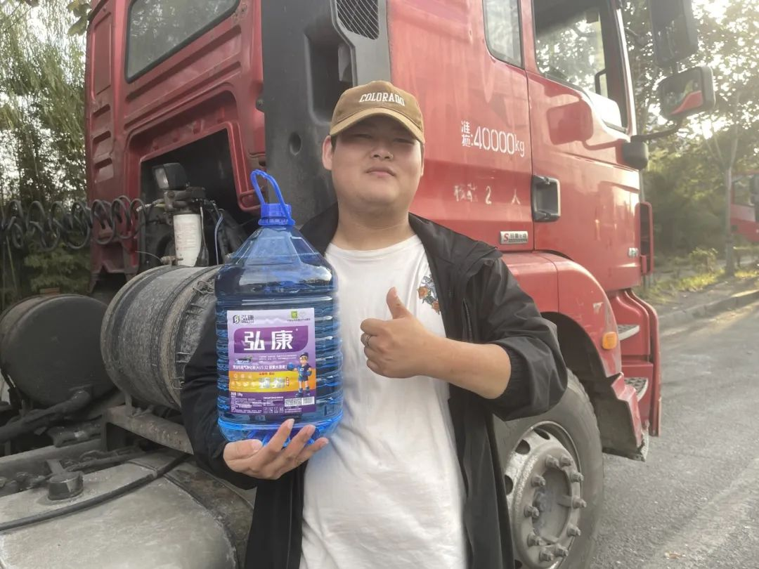 250319-5.png 250319-5.png